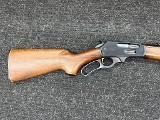 MARLIN 336 RC .30-30 WIN - Image 3 of 9