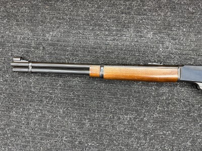 MARLIN 336 RC .30-30 WIN - Image 6 of 9