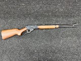 MARLIN 336 RC .30-30 WIN - Image 1 of 9
