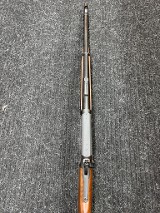 MARLIN 336 RC .30-30 WIN - Image 7 of 9