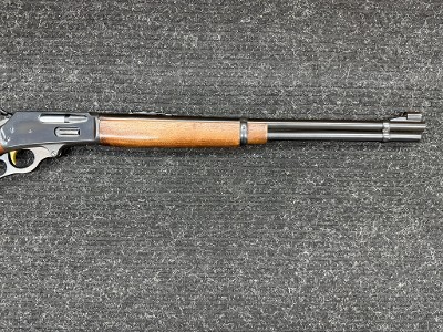 MARLIN 336 RC .30-30 WIN - Image 4 of 9