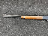 MARLIN 336 RC .30-30 WIN - Image 6 of 9
