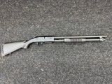 MOSSBERG 590 20 GA - Image 1 of 8