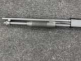 MOSSBERG 590 20 GA - Image 6 of 8