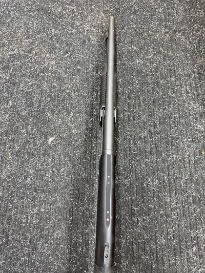 MOSSBERG 590 20 GA - Image 7 of 8