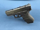 GLOCK G43X MOS 9MM LUGER (9X19 PARA) - Image 4 of 6