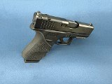 GLOCK G43X MOS 9MM LUGER (9X19 PARA) - Image 5 of 6