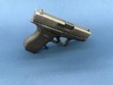 GLOCK G42 .380 ACP - Image 5 of 6