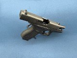 GLOCK G42 .380 ACP - Image 6 of 6