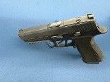 SIG SAUER P320-XTEN 10MM - Image 3 of 8