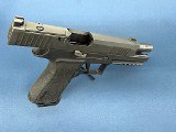 SIG SAUER P320-XTEN 10MM - Image 8 of 8