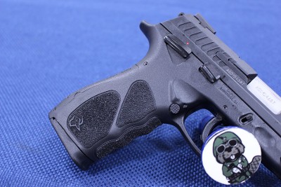 TAURUS TH10 10MM - Image 3 of 12