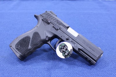 TAURUS TH10 10MM - Image 1 of 12