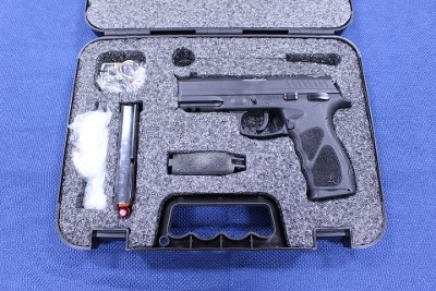 TAURUS TH10 10MM - Image 2 of 12