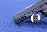 TAURUS TH10 10MM - Image 10 of 12