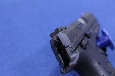 TAURUS TH10 10MM - Image 7 of 12