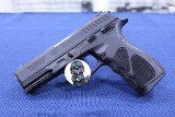 TAURUS TH10 10MM - Image 8 of 12