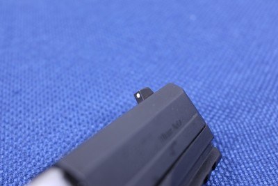 TAURUS TH10 10MM - Image 6 of 12