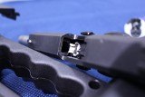 TAURUS TH10 10MM - Image 12 of 12