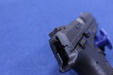 TAURUS TH10 10MM - Image 7 of 12