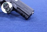 TAURUS TH10 10MM - Image 5 of 12