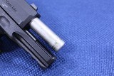 TAURUS TH10 10MM - Image 11 of 12