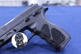 TAURUS TH10 10MM - Image 9 of 12
