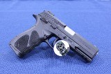 TAURUS TH10 10MM - Image 1 of 12
