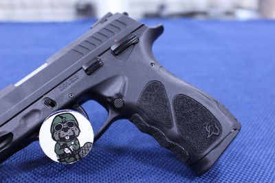 TAURUS TH10 10MM - Image 9 of 12
