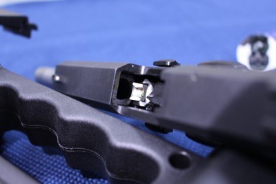 TAURUS TH10 10MM - Image 12 of 12