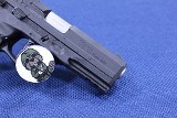 TAURUS TH10 10MM - Image 4 of 12