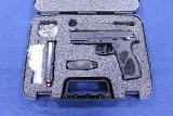 TAURUS TH10 10MM - Image 2 of 12