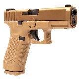 GLOCK GLOCK G19X V - Mag Package 9MM LUGER (9x19 PARA) - Image 8 of 8