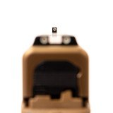 GLOCK GLOCK G19X V - Mag Package 9MM LUGER (9x19 PARA) - Image 6 of 8