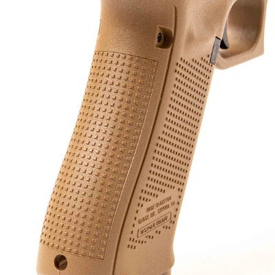 GLOCK GLOCK G19X V - Mag Package 9MM LUGER (9x19 PARA) - Image 5 of 8