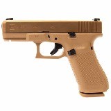 GLOCK GLOCK G19X V - Mag Package 9MM LUGER (9x19 PARA) - Image 3 of 8