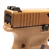GLOCK GLOCK G19X V - Mag Package 9MM LUGER (9x19 PARA) - Image 7 of 8