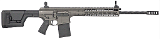 LWRCI REPR MK2 SC 7.62X51MM NATO - Image 1 of 1