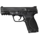 SMITH & WESSON M&P 40 M2.0 .40 S&W - Image 1 of 3