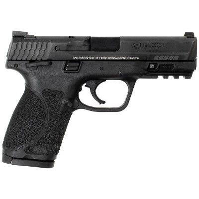 SMITH & WESSON M&P 40 M2.0 .40 S&W - Image 2 of 3