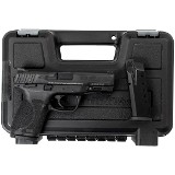 SMITH & WESSON M&P 40 M2.0 .40 S&W - Image 3 of 3