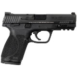 SMITH & WESSON M&P 40 M2.0 .40 S&W - Image 2 of 3