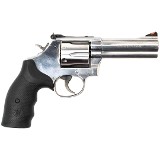 SMITH & WESSON 686-6 .357 MAG - Image 2 of 3