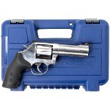 SMITH & WESSON 686-6 .357 MAG - Image 3 of 3