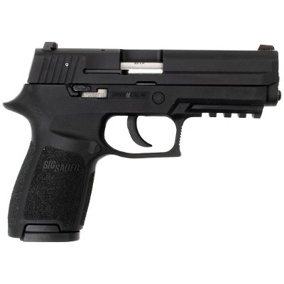 SIG SAUER P250-22 .22 LR - Image 2 of 3