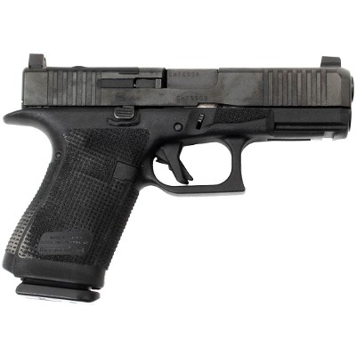 GLOCK 19 GEN6 9MM LUGER (9X19 PARA) - Image 2 of 3