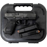 GLOCK 19 GEN6 9MM LUGER (9X19 PARA) - Image 3 of 3