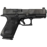 GLOCK 19 GEN6 9MM LUGER (9X19 PARA) - Image 2 of 3