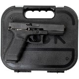 GLOCK 17 GEN4 CUTAWAY 9MM LUGER (9X19 PARA) - Image 3 of 3