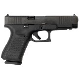 GLOCK 49 MOS 9MM LUGER (9X19 PARA) - Image 2 of 3